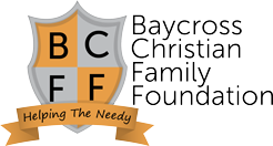 Baycross Christian Family Foundation