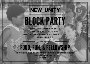 New_Unity Block Party 3