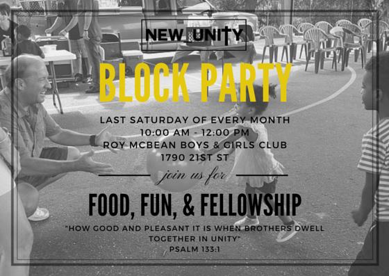 block-party-flyer-for-website