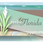 revive logo